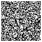 QR code with Ocracoke Island Realty Corp contacts