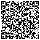 QR code with Auto Repair & Performance contacts