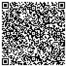 QR code with Rosman Head Start Center contacts