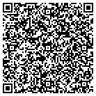 QR code with Koebberling ML Realtor Ofc contacts