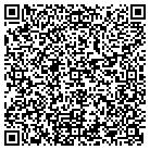 QR code with Subway Sandwiches & Salads contacts