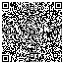 QR code with Mgb Co of North Carolina contacts