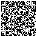 QR code with Style & Curl contacts