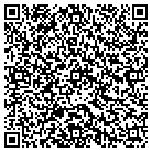 QR code with Peterson Properties contacts