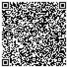QR code with Knowledge Is Power Inv CLB contacts
