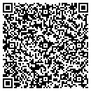 QR code with SAB Check Cashing contacts