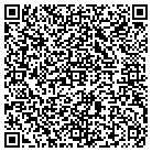 QR code with Parsons Landscape Service contacts