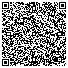 QR code with Cody Creek Recycling Center contacts