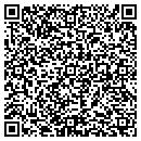 QR code with Racesports contacts