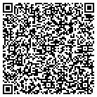 QR code with Minglewood Corporation contacts