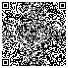 QR code with Hudson Respiratory Care Inc contacts