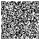 QR code with Bucket Brigade contacts