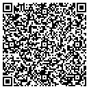QR code with Hach Associates contacts