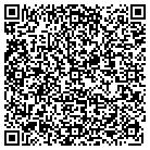 QR code with Morgan Frazelle Lee & McGee contacts