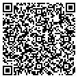 QR code with AT&T contacts