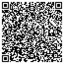 QR code with Jimmys Mower and Engine S contacts