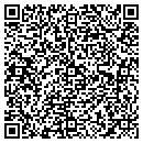 QR code with Children's Place contacts
