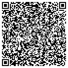QR code with Nuthing Fancy Restaurant contacts