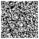 QR code with Envirometrix Corp contacts