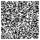 QR code with Complete Building Maintenance contacts