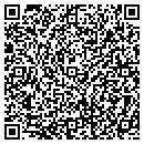 QR code with Barefoot CNC contacts