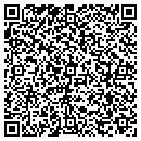 QR code with Channel Side Service contacts