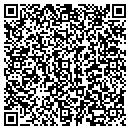 QR code with Bradys Drywall Inc contacts