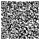 QR code with Baker Auto Sales contacts