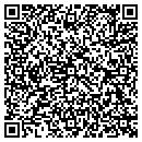 QR code with Columbus Industries contacts