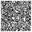 QR code with Nederlanders Sports Marketing contacts