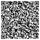 QR code with Werners Ladders & Scaffolding contacts