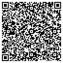 QR code with Tiger Specialties contacts