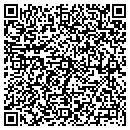 QR code with Draymoor Manor contacts