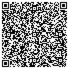 QR code with Head Start Administrative Ofc contacts
