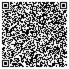 QR code with Armstrong Relocation contacts