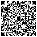 QR code with Express Mart contacts