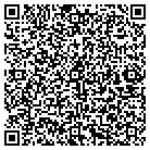 QR code with King Tiger Tae KWON Do-Indian contacts