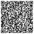 QR code with J&J Construction Co Inc contacts