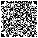 QR code with V F W Post 7670 contacts