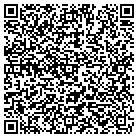 QR code with Hamilton Beach/Proctor-Silex contacts