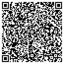 QR code with Beacon Thrift Store contacts