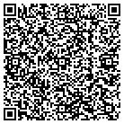 QR code with Christmas & Yarborough contacts