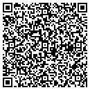 QR code with Coordinated Health Services contacts