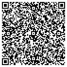 QR code with BB&t Crlton Wells Isurance Service contacts