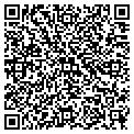 QR code with Goodys contacts