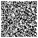 QR code with Tavve Software Co contacts