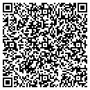 QR code with Coffield Cuts contacts