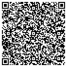 QR code with Gerry Beaversons Computer Shop contacts