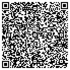 QR code with ITW Foilmark Graphic Foils contacts