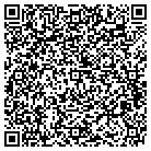 QR code with Ocean Commerce Park contacts